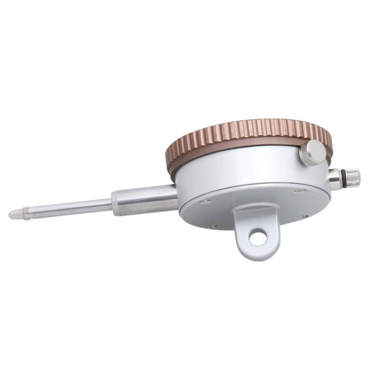YL01 AGD 2 Dial Indicator, 0-1in x 0.001in