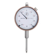 YL01 AGD 2 Dial Indicator, 0-1in x 0.001in