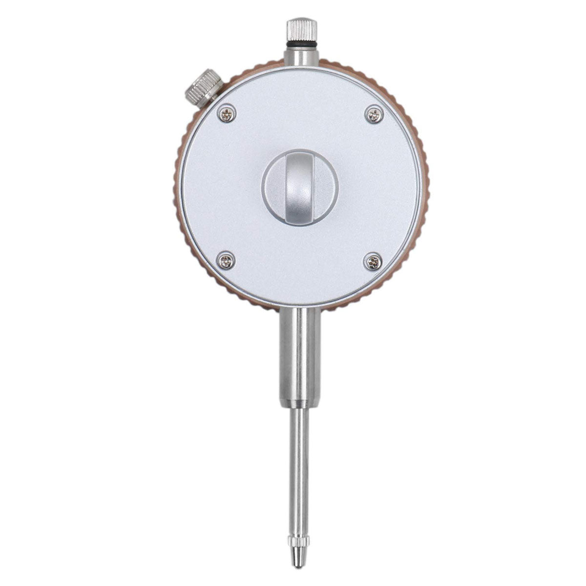 YL01 AGD 2 Dial Indicator, 0-1in x 0.001in